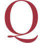 Quest Merchant Bank Limited (formerly FBNQuest Merchant Bank) logo